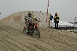 enduropale-2006 (948)